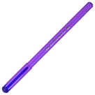 Caneta Esferográfica 1.0mm Ultra Bold CiS