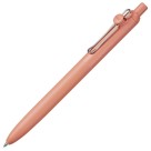 Caneta Gel 0.7mm Zento Uniball