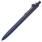 Caneta Gel 0.7mm Zento Uniball
