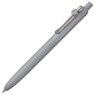 Caneta Gel 0.7mm Zento Uniball