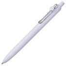 Caneta Gel 0.7mm Zento Uniball