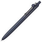 Caneta Gel 0.7mm Zento Uniball