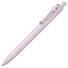 Caneta Gel 0.7mm Zento Uniball