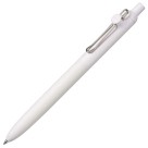 Caneta Gel 0.7mm Zento Uniball