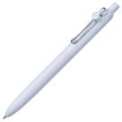 Caneta Gel 0.7mm Zento Uniball