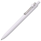Caneta Gel 0.7mm Zento Uniball