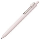 Caneta Gel 0.7mm Zento Uniball