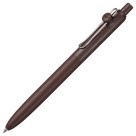 Caneta Gel 0.7mm Zento Uniball