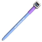 Caneta Gel 0.5mm Fantasia Cube CiS