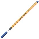 Caneta Stabilo 0.4mm Point 88/58 - 10 Cores