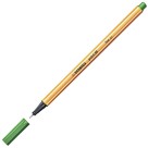Caneta Stabilo 0.4mm Point 88/58 - 10 Cores