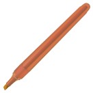 Marca Texto Lumini Lite - 6 Cores Neon CiS