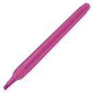 Marca Texto Lumini Lite - 6 Cores Neon CiS
