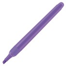 Marca Texto Lumini Lite - 6 Cores Neon CiS