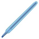 Marca Texto Lumini Lite - 6 Cores Neon CiS
