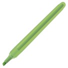 Marca Texto Lumini Lite - 6 Cores Neon CiS