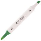 Marcador Criativo Flow - 12 Cores CiS