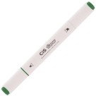 Marcador Criativo Flow - 12 Cores CiS