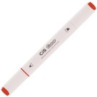 Marcador Criativo Flow - 12 Cores CiS