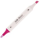 Marcador Criativo Flow - 12 Cores CiS