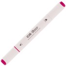 Marcador Criativo Flow - 12 Cores CiS