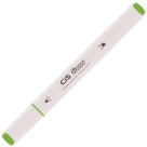Marcador Criativo Flow - 12 Cores CiS