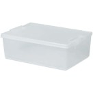 Caixa Organizadora Up - 9 Litros Paramount