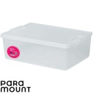 Caixa Organizadora Up - 9 Litros Paramount