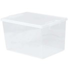 Caixa Organizadora Up - 16 Litros Paramount