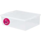 Caixa Organizadora Up - 17 Litros Paramount