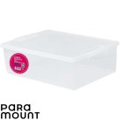 Caixa Organizadora Up - 17 Litros Paramount