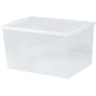 Caixa Organizadora Up - 30 Litros Paramount