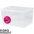 Caixa Organizadora Up - 30 Litros Paramount