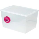 Caixa Organizadora Up - 47 Litros Paramount