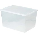 Caixa Organizadora Up - 47 Litros Paramount