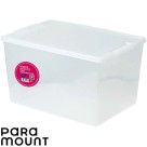 Caixa Organizadora Up - 47 Litros Paramount