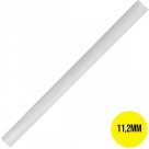 Refil de Cola Quente Grosso 11,2mm 1Kg Rendicolla