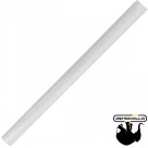 Refil de Cola Quente Grosso 11,2mm 1Kg Rendicolla