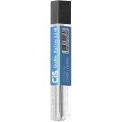 Grafite 0.3mm HB - Tubo com 12 Minas CiS