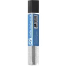 Grafite 0.5mm 2B - Tubo com 12 Minas CiS