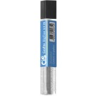 Grafite 0.9mm 2B - Tubo com 12 Minas CiS