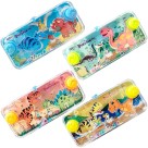 Jogo Acqua Game - Mundo Dino DMT6290 DM Toys