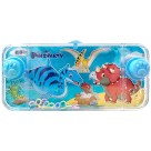 Jogo Acqua Game - Mundo Dino DMT6290 DM Toys