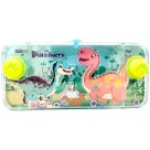 Jogo Acqua Game - Mundo Dino DMT6290 DM Toys