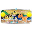 Jogo Acqua Game - Mundo Dino DMT6290 DM Toys