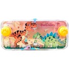 Jogo Acqua Game - Mundo Dino DMT6290 DM Toys