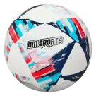 Bola de Futebol DMT7067 DM Toys