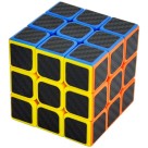 Cubo Mágico Divertido 3x3x3 Color DMT6402 DM Toys