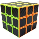 Cubo Mágico Divertido 3x3x3 Color DMT6402 DM Toys
