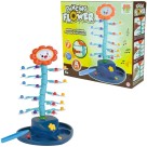 Jogo Dancing Flower - Equilíbrio e Coordenação DMT7166 DM Toys